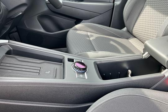 Volkswagen T-roc Photo autoimg-04f74db30b347fc651f21abf62ab71692a638c2f.jpg