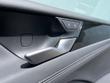 Volkswagen Tiguan Photo 43