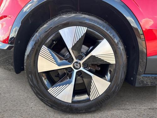 Renault MEGANE Photo autoimg-04f888800c175bcb1d29bfb9afbf503d00516239.jpg