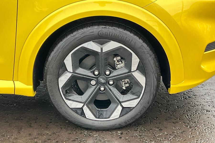 Ford PUMA Photo autoimg-04f88b12df8796e86b847dfbd4205cac6855121d.jpg