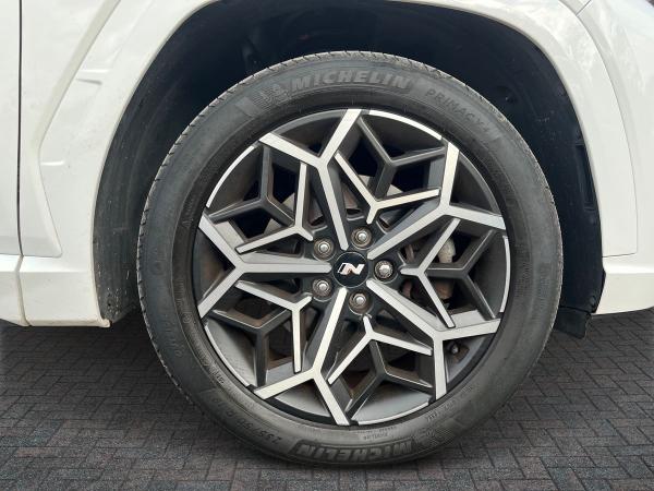 Hyundai TUCSON Photo autoimg-04f8b06b3fe74327e7bf9f5bcb0b86a5c0864931.jpg