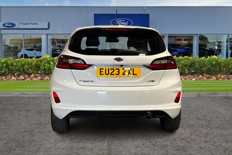 Ford FIESTA Photo autoimg-04f8b871eb12e1807b0f8029411a9a6de9fb1812.jpg