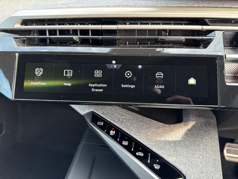 Used Peugeot 3008 KM75GVP 50