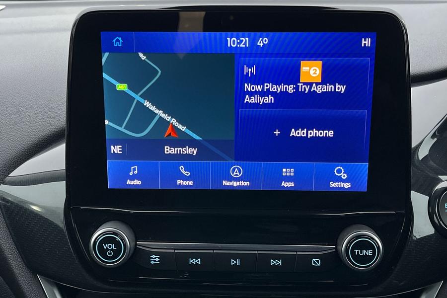 Ford Puma Photo autoimg-04fa2c98d5870d01330b310ebfb7c5eac9cfe8bd.jpg