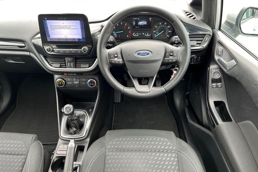 Ford FIESTA Photo autoimg-04fb2c776cf21450c9a46ba209e3012b40222067.jpg