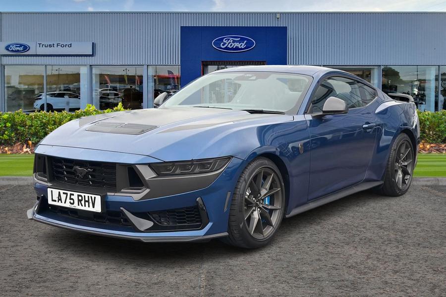 Ford MUSTANG Photo autoimg-04fca5c6a42cd40dc56173203a326ce93c672ff6.jpg