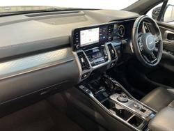 Kia Sorento Photo 2