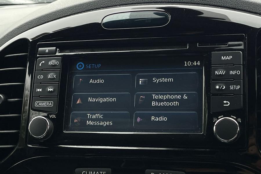 Nissan Juke Photo autoimg-04fdb2f8e776d261f65abd06fdcbb8f8f72f895a.jpg