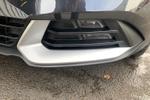 Kia Sportage Photo 34