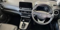 Hyundai KONA Photo 5