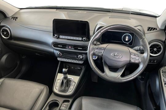 Hyundai KONA Photo autoimg-04feec9aa4a1d269bf20c047d211d9cd87c160fd.jpg