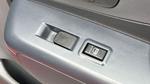 Suzuki Alto Photo 19