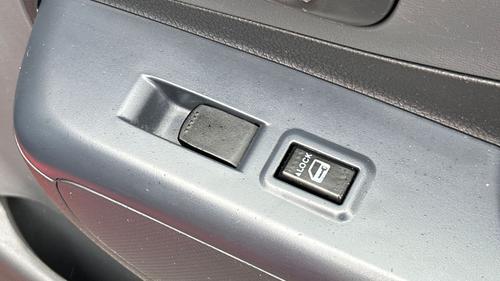 Suzuki Alto Photo autoimg-04ff19ed764d8edc98193a925d26866e8fb7bc04.jpg