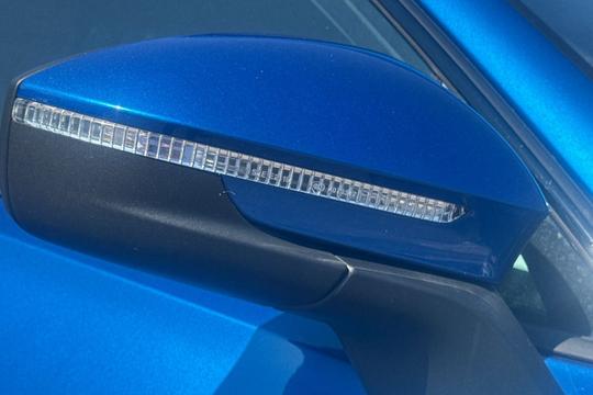 Skoda Kodiaq Photo autoimg-04ffb446ad94679c04237b796195dc1f86f96a80.jpg