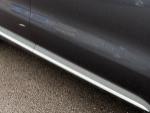 Kia Sorento Photo 31