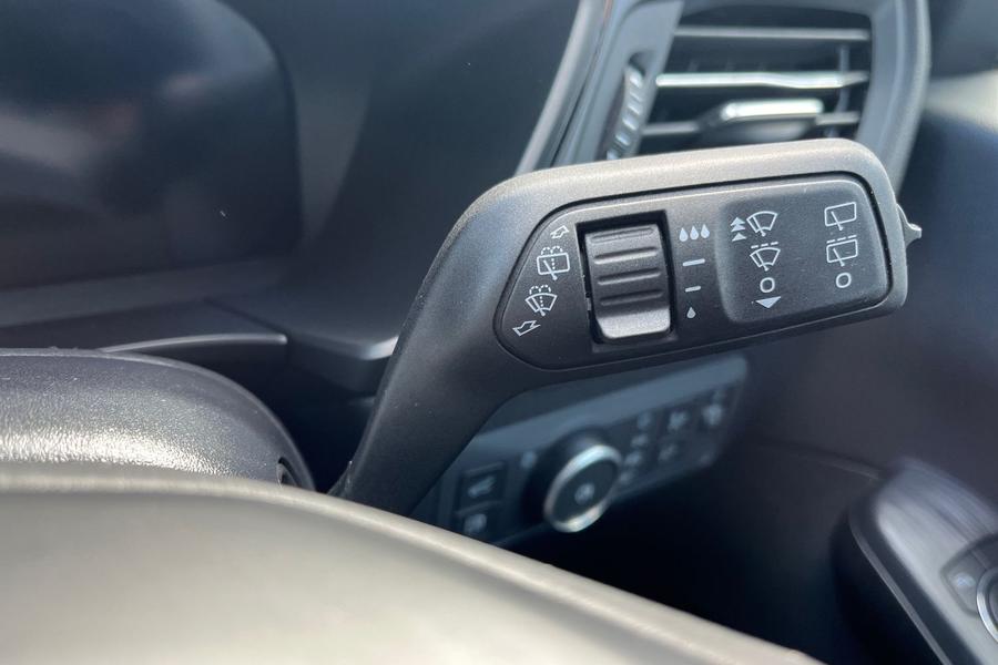 Ford Ford Kuga Estate 2.5 PHEV ST-Line 5dr CVT Photo autoimg-05044d29f3c690ec393f0b68e4d94755adb6f99f.jpg