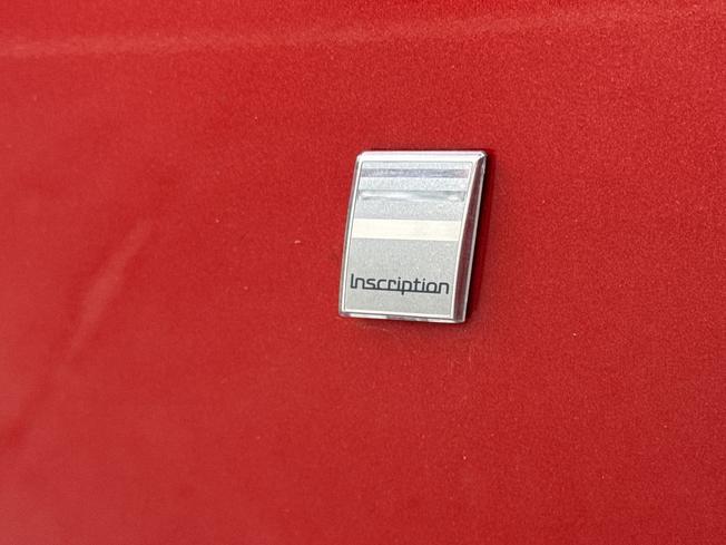 VOLVO Xc40 Photo 31
