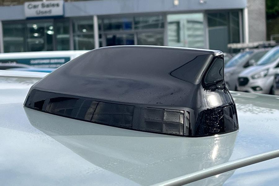 Ford Puma Photo autoimg-05057c6a3321913ce2284c58233e2e5fa55c140b.jpg