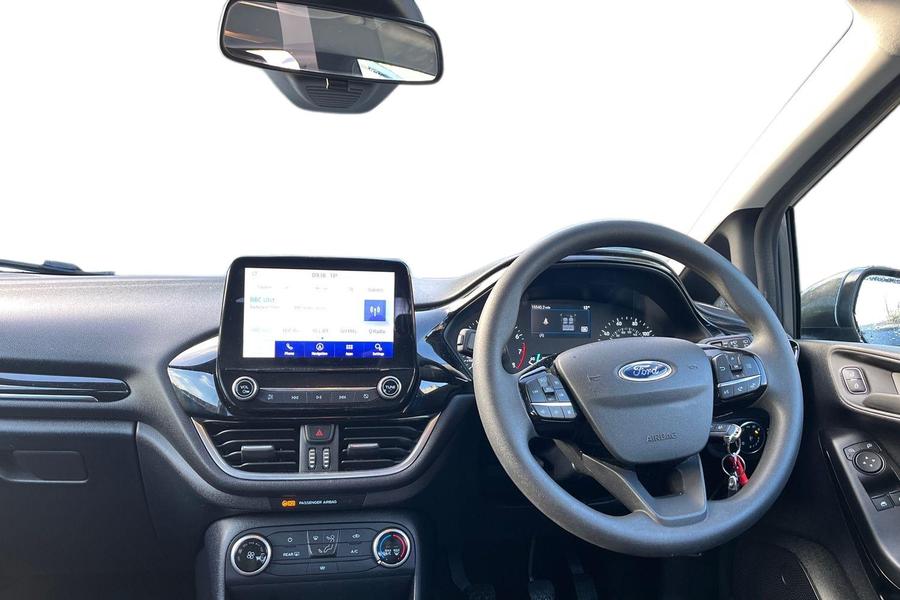 Ford FIESTA Photo autoimg-0505a83b017cedf8af3456a0e4500fe38a9f891e.jpg