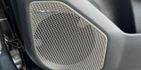 Kia EV4 Photo 22