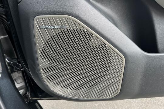 Kia EV4 Photo autoimg-050633075125584b27e0a3da98ab1cb374d134b9.jpg