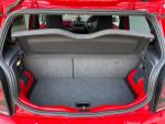 Volkswagen UP Photo 11
