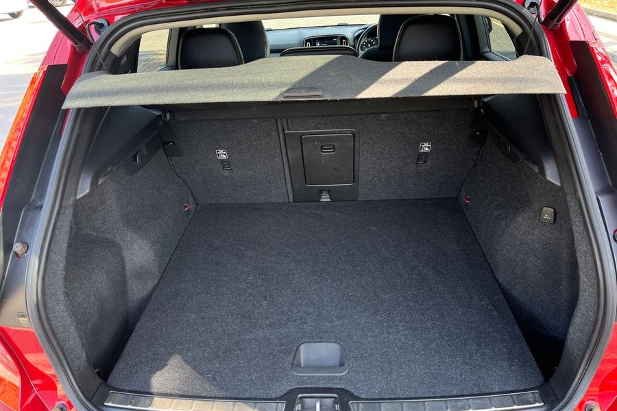 Volvo XC40 Photo autoimg-05078bf7a6eec1e328f03335d1d837637afeaabe.jpg