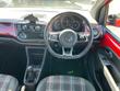 Volkswagen up! Photo 16