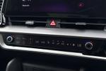 Kia Sportage Photo 13