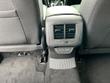 Volkswagen T-Roc Photo 31