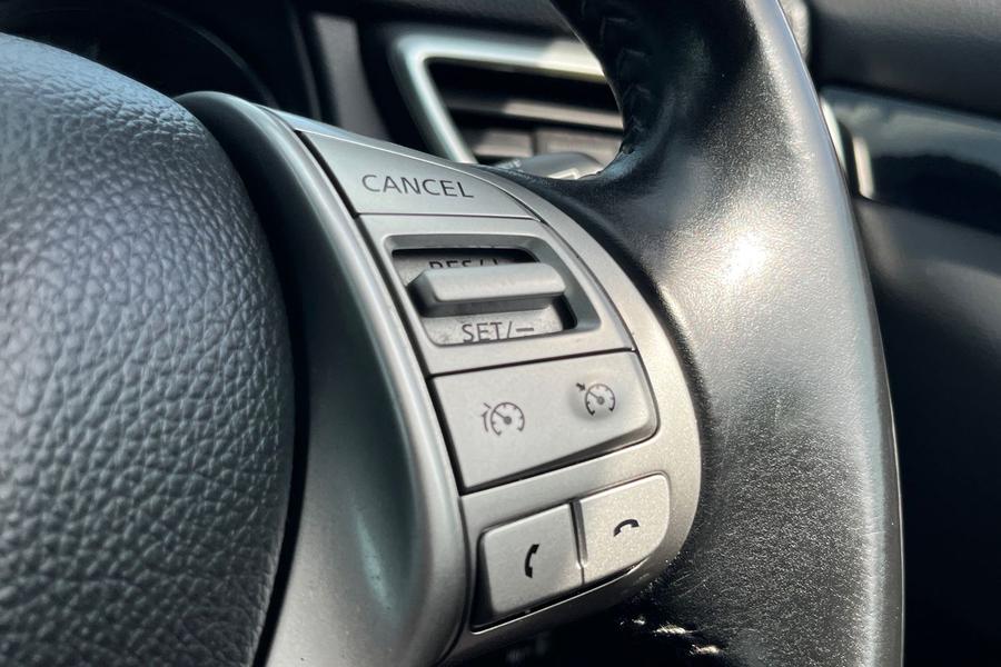 Nissan QASHQAI Photo autoimg-050abd441e85e1e00e4ad501f3fcaf3c8fa15ddc.jpg
