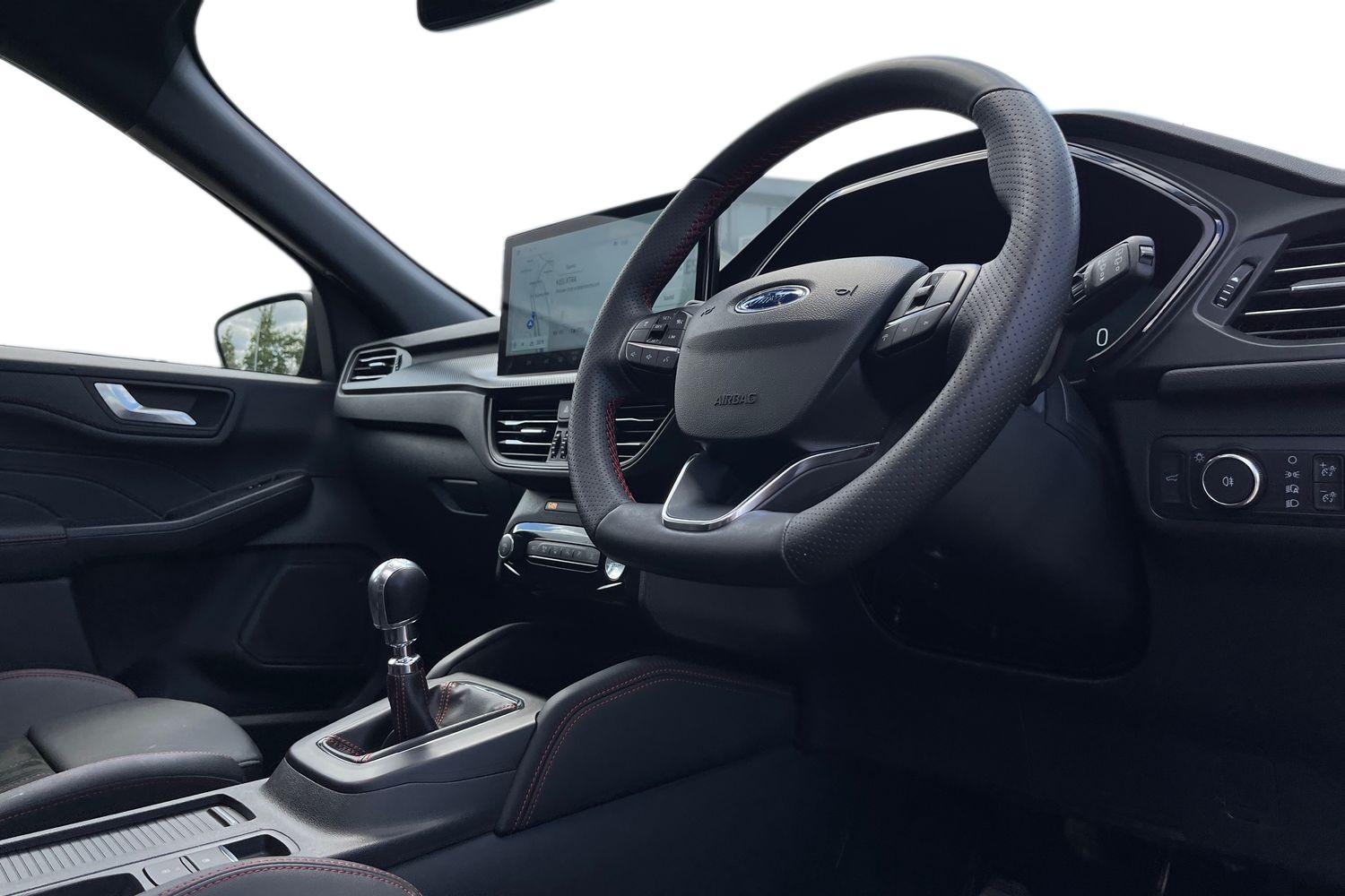 Ford Kuga Photo 8