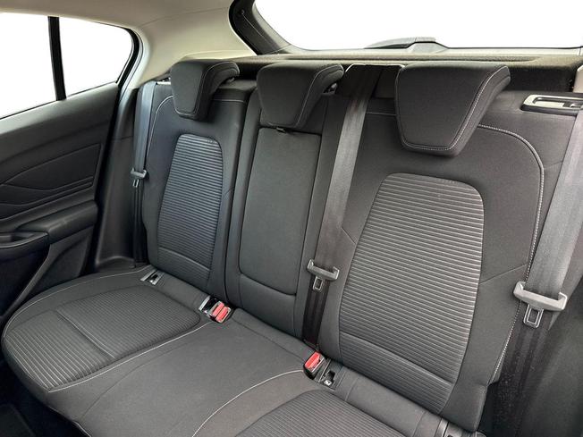 FORD Focus Photo 9