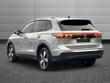 Volkswagen Tiguan Photo 1