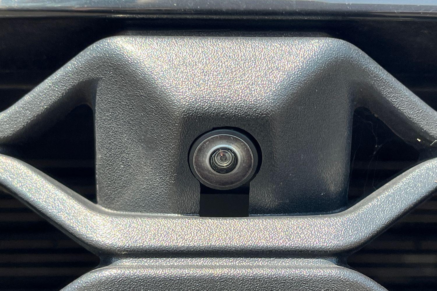 Ford KUGA Photo 27