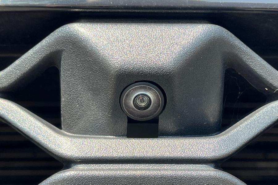 Ford KUGA Photo autoimg-050b86dc4b10b1afddcea57f9c64be6473a96abe.jpg