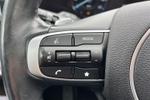 Kia Sportage Photo 28