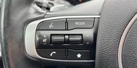 Kia Sportage Photo 28