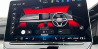 Volkswagen Golf Photo 13
