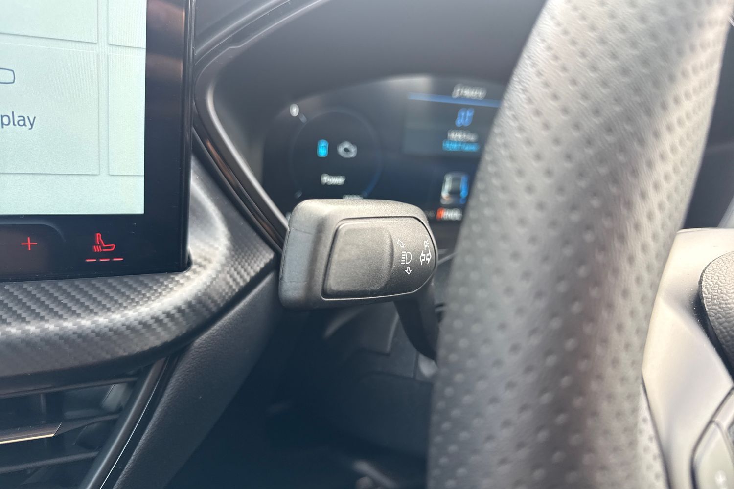 Ford KUGA Photo 13