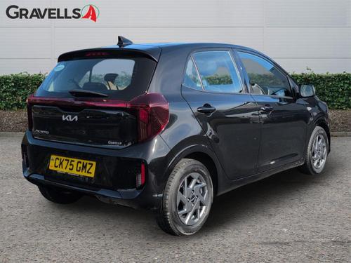 Kia PICANTO Photo autoimg-050c6567ab780a8b20d0ec902a84928e6fa16846.jpg