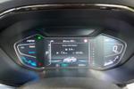 Kia Niro Photo 19