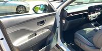 Hyundai KONA Photo 34
