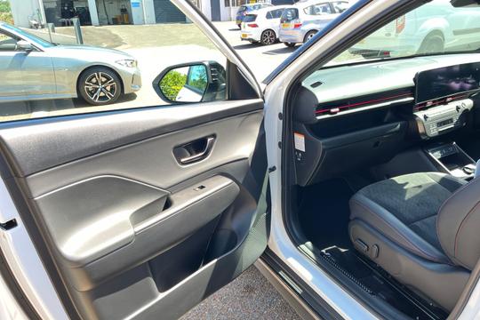 Hyundai KONA Photo autoimg-050d3be2cb5dbdb9713790c881092519e7ea3203.jpg