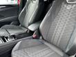 Volkswagen Tiguan Photo 37