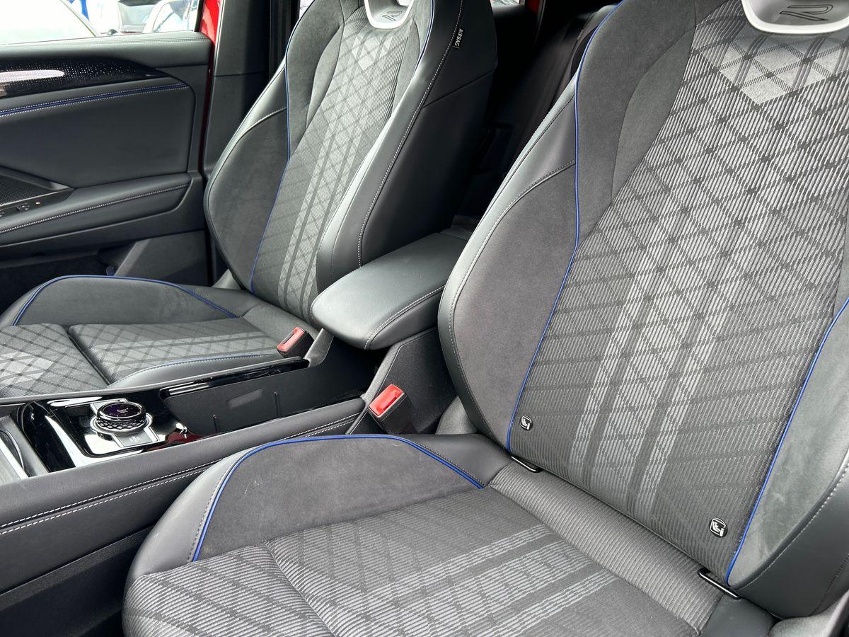 Volkswagen Tiguan Photo autoimg-050dac471a04b2fd29d31fb4745d3069b28a98ed.jpg