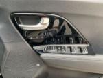 Kia e-Niro Photo 21