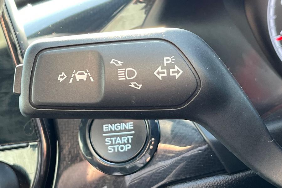 Ford FIESTA Photo autoimg-050e98dd262343e6e0ea5e31edf6727f9ac0a6ad.jpg