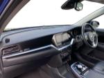Kia e-Niro Photo 9