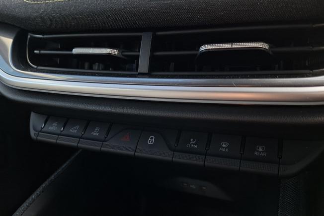 ŠKODA Elroq Photo 25